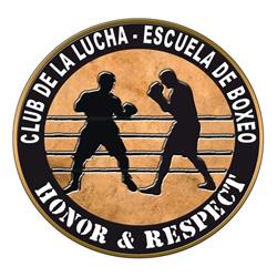 Horario de apertura Escuela de Boxeo Club de la Lucha Madrid, 