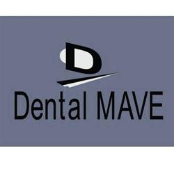 Horario de apertura Clinicas y laboratorio Dental Mave, Jerez de la Frontera