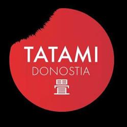 Horario de apertura Restaurante Tatami Donostia, 