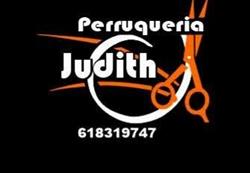 Horario de apertura Judith Peluquería, Girona
