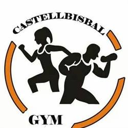 Horario de apertura Gimnasio Castellbisbal, 