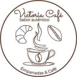 Horario de apertura Victoria Café, Majadahonda