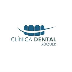 Horario de apertura Clinica Dental Xuquer, Paiporta