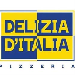 Horario de apertura Delizia D'Italia, Santa Eulària des Riu