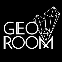 Geo Room Minerales en Madrid (Chamberí) - Horario de apertura