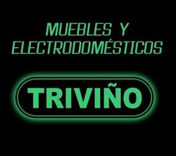 Horario de apertura Muebles Y Electrodomésticos Triviño, Torre de Miguel Sesmero
