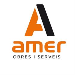 Horario de apertura Amer e Hijos, Lloseta