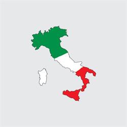 Horario de apertura Pizzeria Sapori D'Italia en Torrent, 