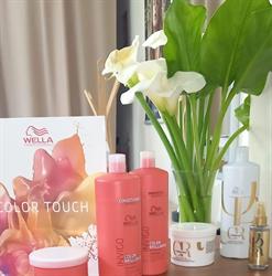 Horario de apertura Nefertiti Beauty Center Estética y Peluquería, Castellón de la Plana