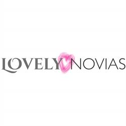 Horario de apertura Lovely Novias, Sabadell