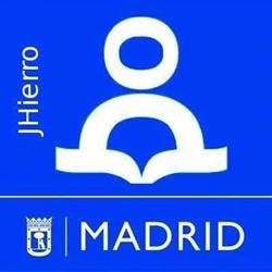 Biblioteca Pública Municipal José Hierro en Madrid (San Blas-Canillejas) - Horario de apertura