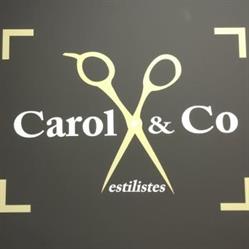 Horario de apertura Carol&Co estilistes, Sant Andreu de la Barca