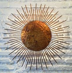 Studio Vintage en Valencia (Ciutat Vella) - Horario de apertura
