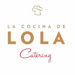 Horario de apertura Catering La Cocina de Lola, Torrejón de Ardoz