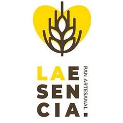 Horario de apertura La Esencia, Mairena del Aljarafe