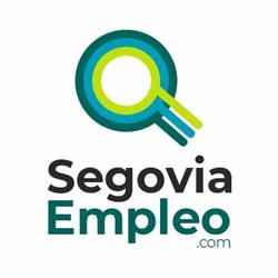 Horario de apertura SegoviaEmpleo,