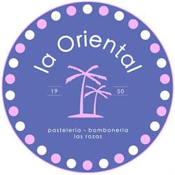 Horario de apertura Pastelería La Oriental - Las Rozas, 
