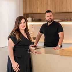 Horario de apertura Marhen Gestión Inmobiliaria, San Pedro del Pinatar