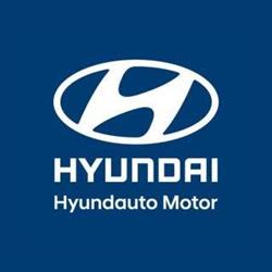 Horario de apertura Hyundauto - Concesionario Hyundai Sevilla,