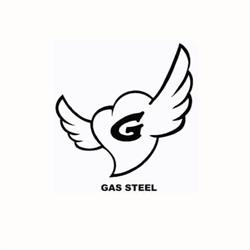 Horario de apertura Gas Steel, Bilbao