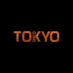 TOKYO Disco en Vigo (Santiago De Vigo) - Horario de apertura