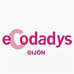 Horario de apertura Ecodadys 5D Gijón, 