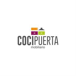Horario de apertura Mobiliario Cocipuerta S.l., Callosa de Segura