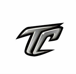 Horario de apertura Talleres Tricar, Fuenlabrada