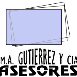 Horario de apertura M.A. Gutiérrez y Cia Asesores SL, Olmedo
