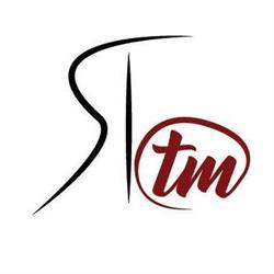 Horario de apertura Retouch Consulting SL., Madrid