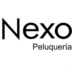 Horario de apertura Nexo peluquería, Sevilla