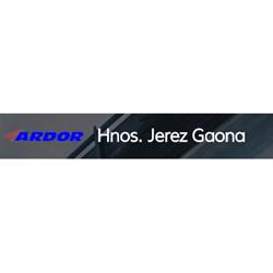 Horario de apertura Hnos. Jerez Gaona y Ardor, Sant Vicent Del Raspeig