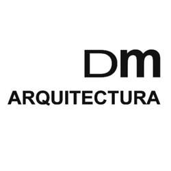 Horario de apertura DmArquitectura.com, Almassora