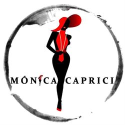 Horario de apertura Mónica Caprici, Salou
