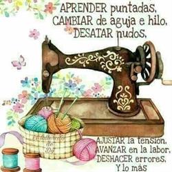 Horario de apertura Mercería Candelas, Leganés
