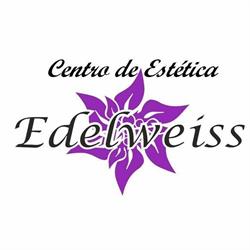 Horario de apertura Centro de Estética Edelweiss, Getafe