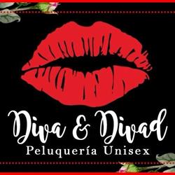 Peluqueria diva&divad en Madrid (Centro) - Horario de apertura