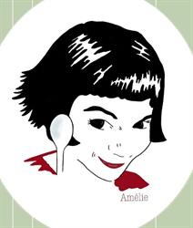 Amelie gijon en Gijón (Centro) - Horario de apertura