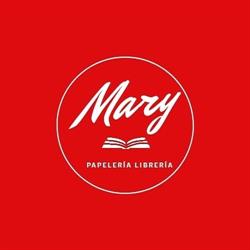 Horario de apertura Papelería Librería Mary, Sevilla