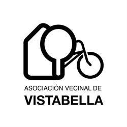 Horario de apertura Vecinos de Vistabella, Murcia