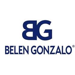 Horario de apertura Belén Gonzalo Calzados, Almansa