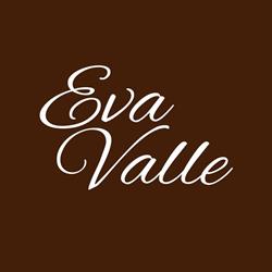 Horario de apertura Centro de Belleza y bienestar EVA VALLE, Dos Hermanas