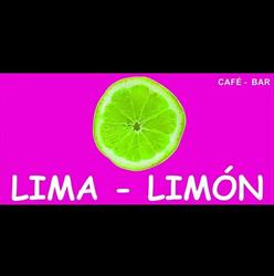 Horario de apertura Café Bar Lima-Limón, Zaragoza