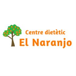 Horario de apertura Centro Dietético El Naranjo, Barcelona