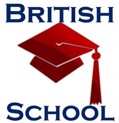 Horario de apertura BritishSchool Oliva, 