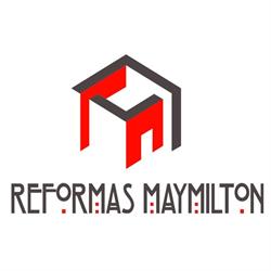 Horario de apertura May Milton Reformas Integrales, Castellón de la Plana