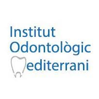 Horario de apertura Clínica Dental Institut Odontològic Mediterrani Vilanova I La Geltrú, Vilanova i la Geltrú