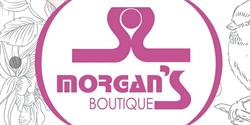 Horario de apertura Boutique Morgan, Ayora