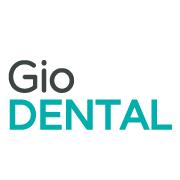 Horario de apertura Giodental - Clínica Dental Castellón, 
