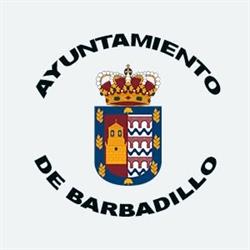 Horario de apertura Ayuntamiento de Barbadillo, 
